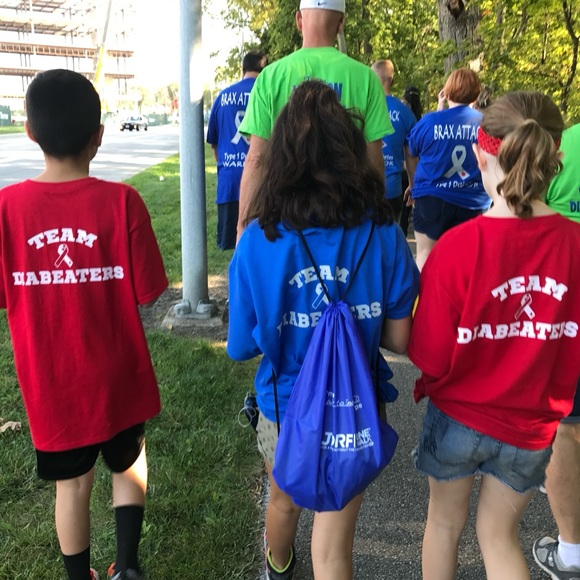 Meet your Posher, Elizabeth - Picture 11 of 11